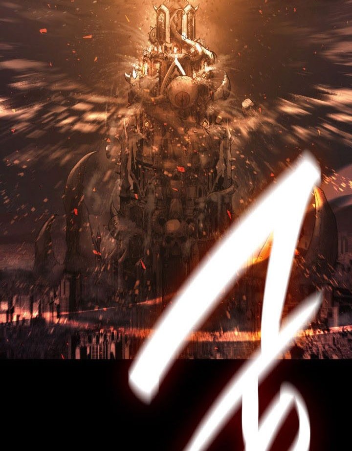 A Disaster-Class Hero Has Returned Bab 01 halaman 55