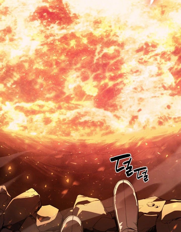 A Disaster-Class Hero Has Returned Bab 01 halaman 59