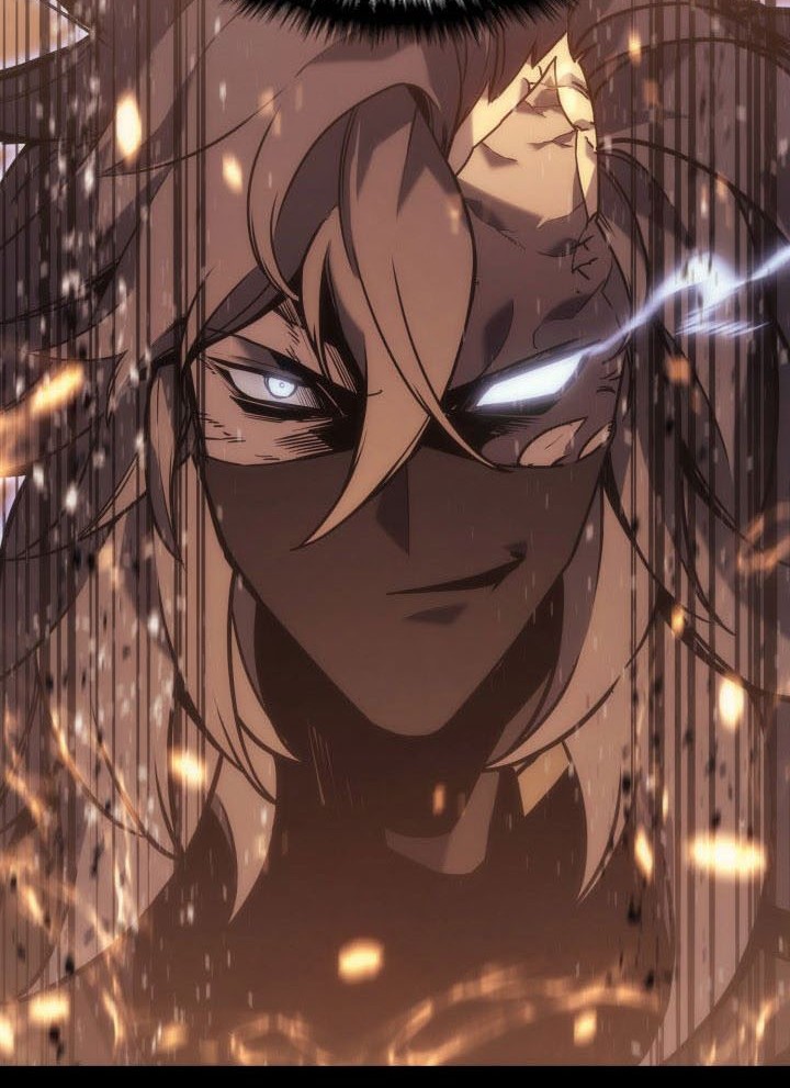 A Disaster-Class Hero Has Returned Bab 01 halaman 69