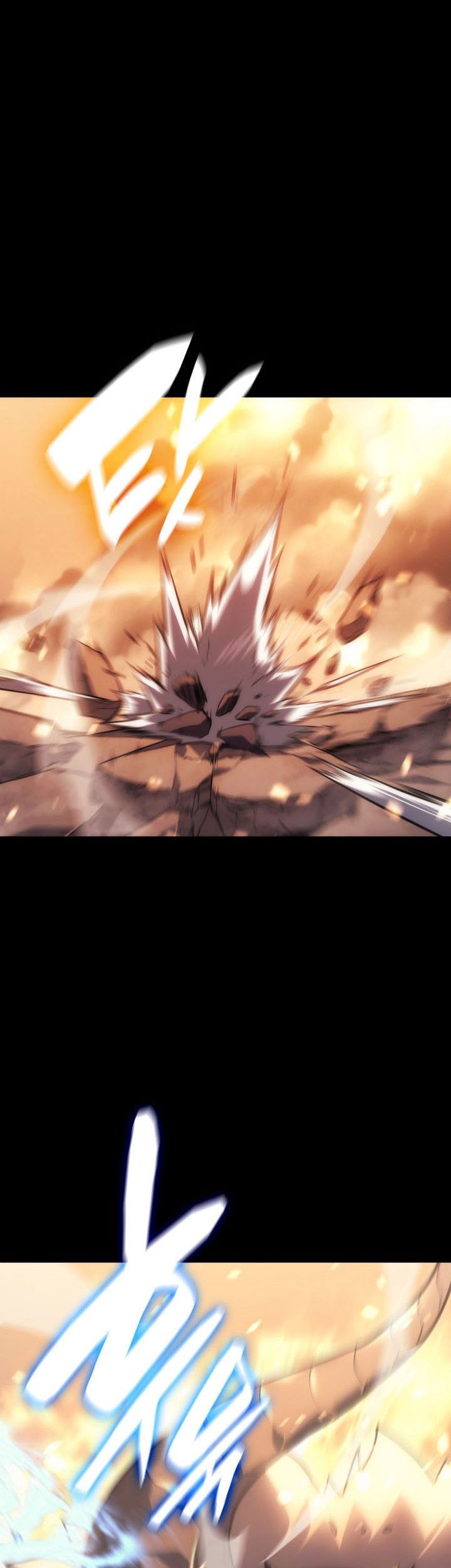 A Disaster-Class Hero Has Returned Bab 01 halaman 70