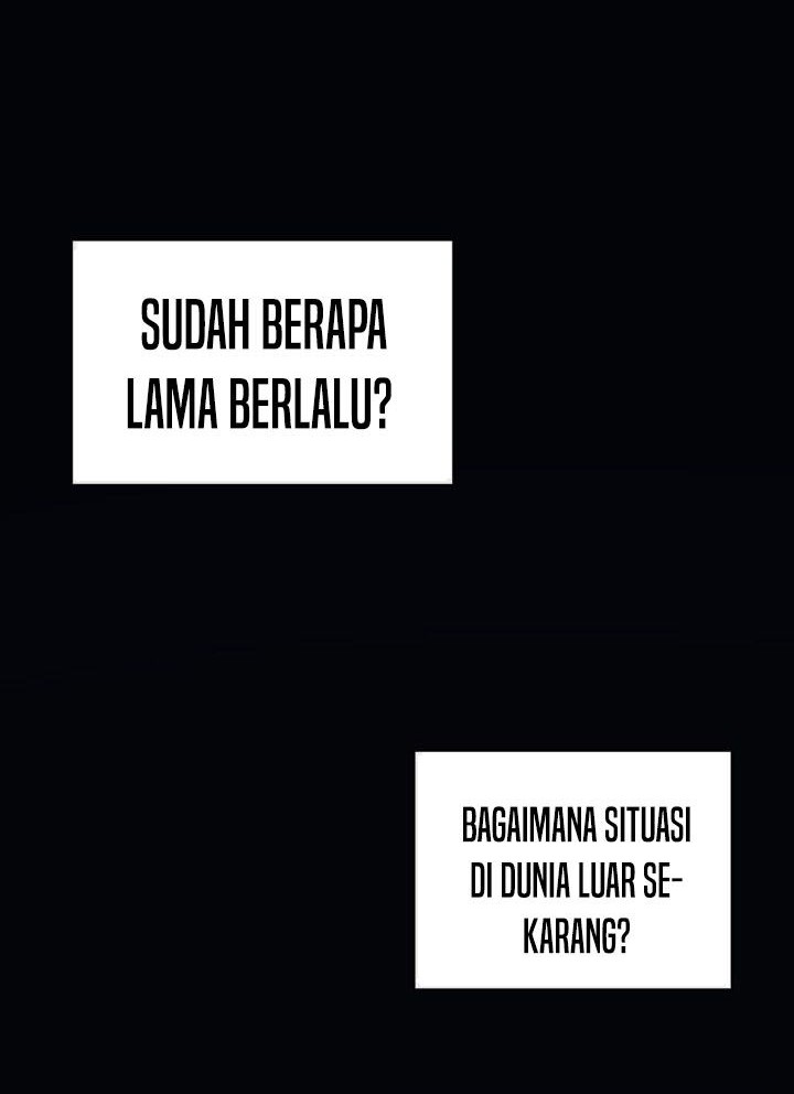 A Disaster-Class Hero Has Returned Bab 01 halaman 73