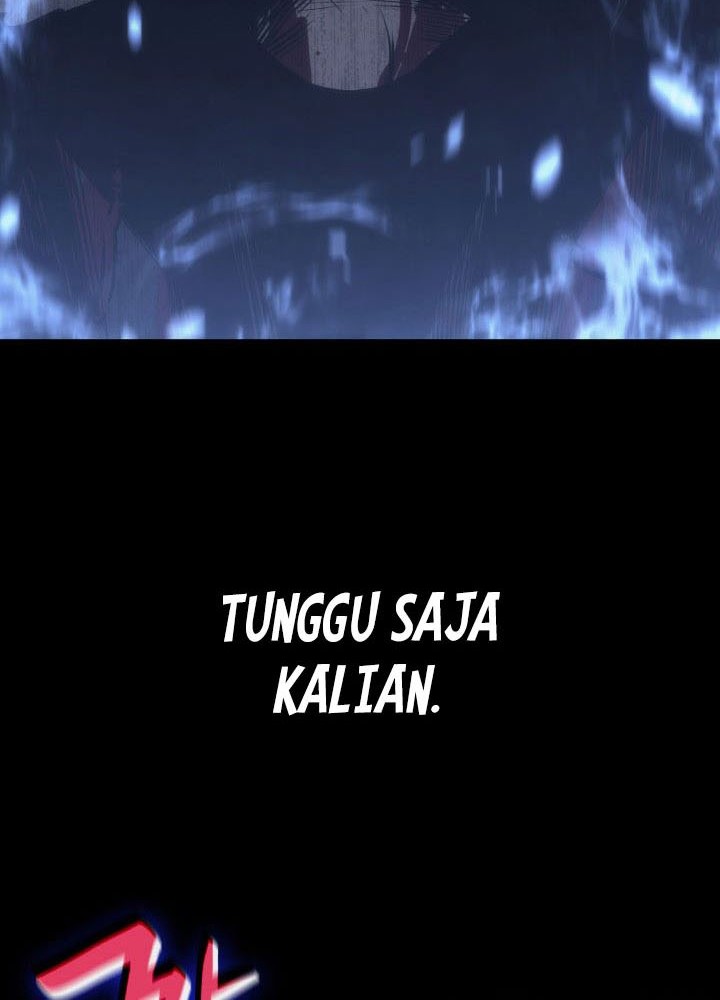 A Disaster-Class Hero Has Returned Bab 01 halaman 89