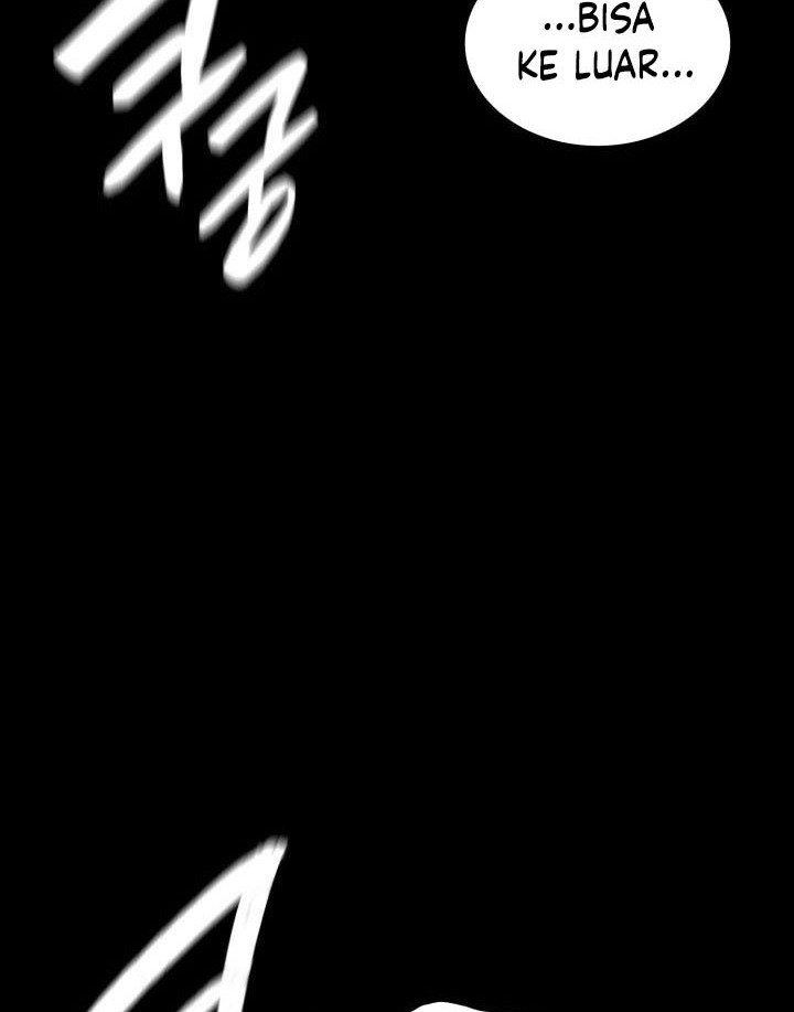 A Disaster-Class Hero Has Returned Bab 01 halaman 103