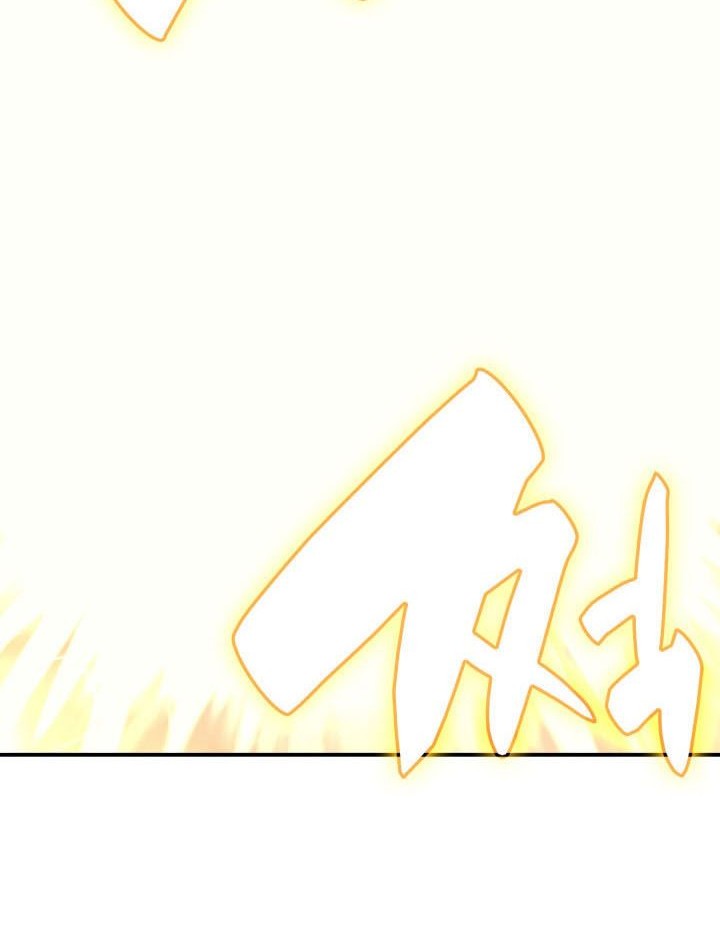 A Disaster-Class Hero Has Returned Bab 01 halaman 123