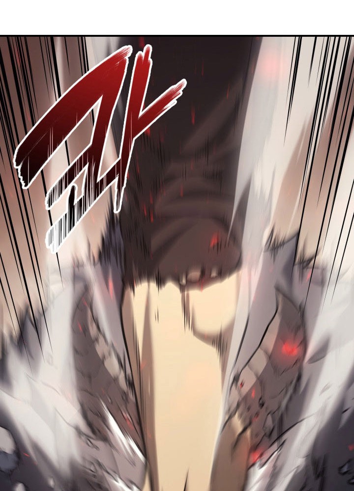 A Disaster-Class Hero Has Returned Bab 02 halaman 5