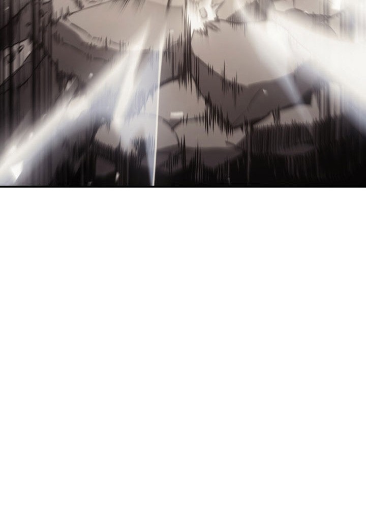 A Disaster-Class Hero Has Returned Bab 02 halaman 13