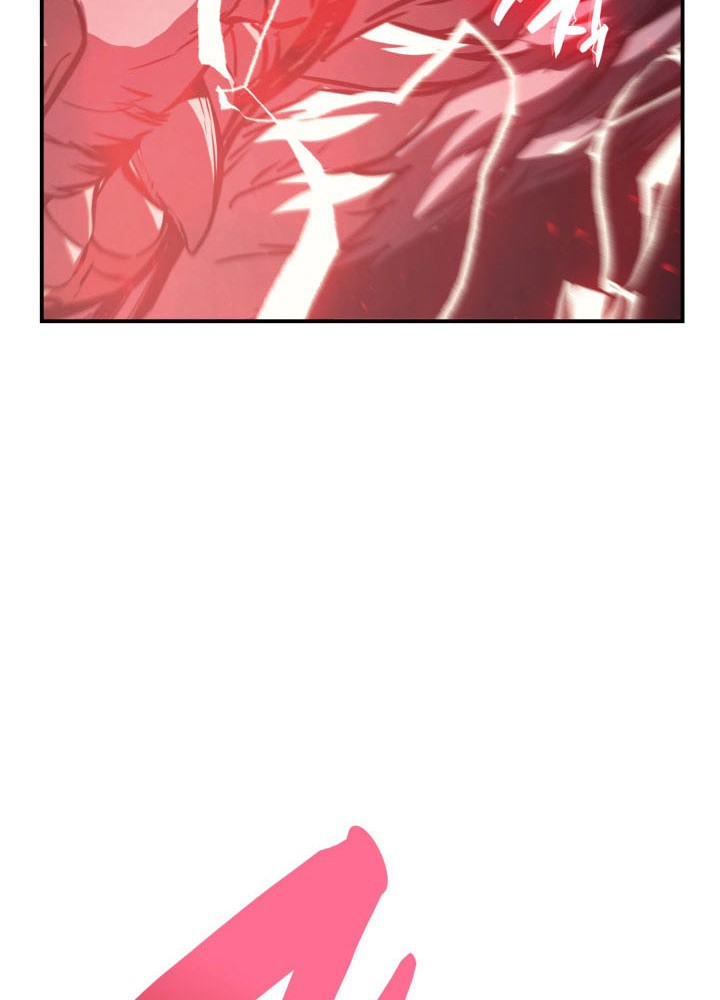 A Disaster-Class Hero Has Returned Bab 02 halaman 23