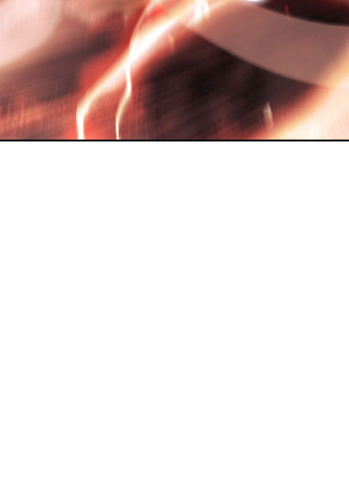 A Disaster-Class Hero Has Returned Bab 02 halaman 25