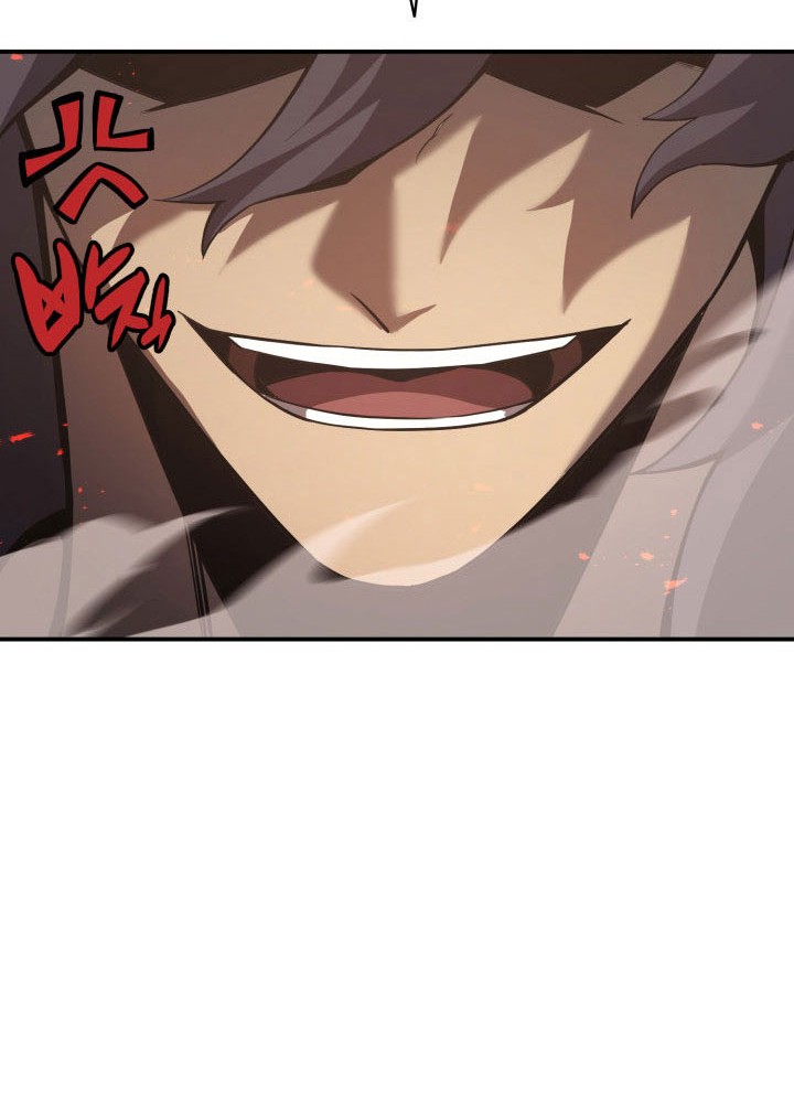 A Disaster-Class Hero Has Returned Bab 02 halaman 37
