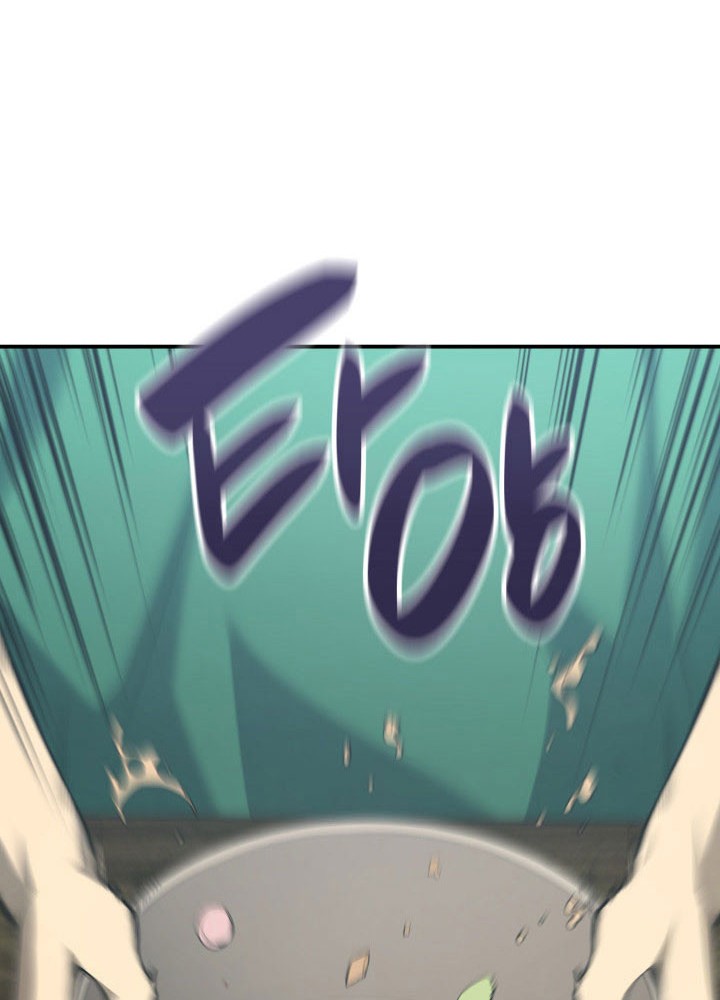 A Disaster-Class Hero Has Returned Bab 02 halaman 57