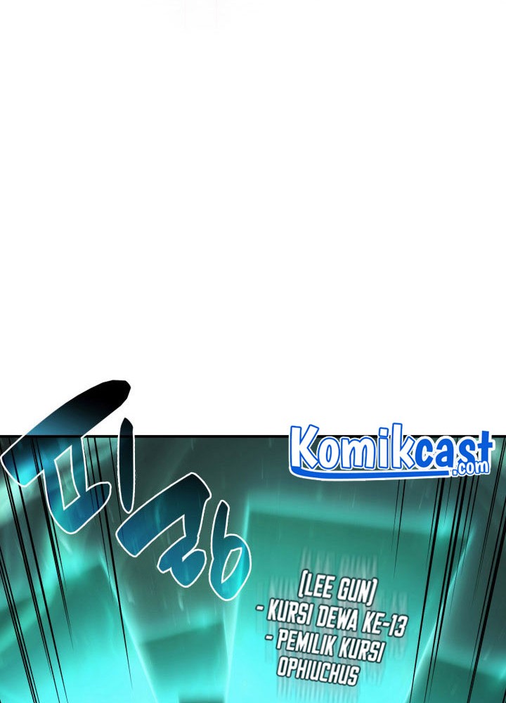 A Disaster-Class Hero Has Returned Bab 02 halaman 105