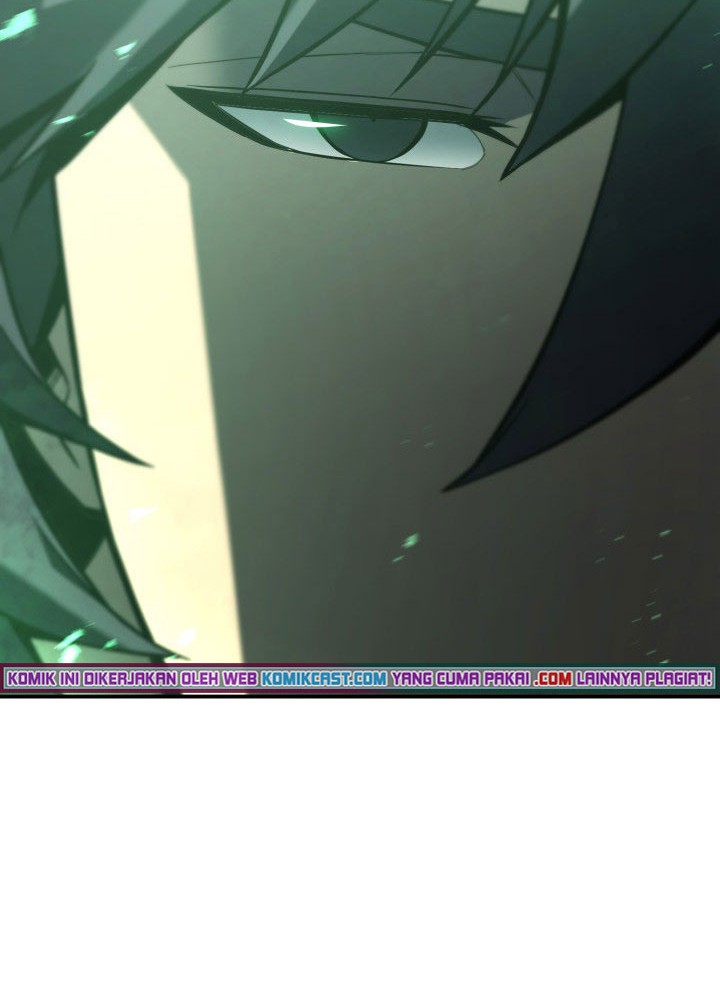 A Disaster-Class Hero Has Returned Bab 02 halaman 111