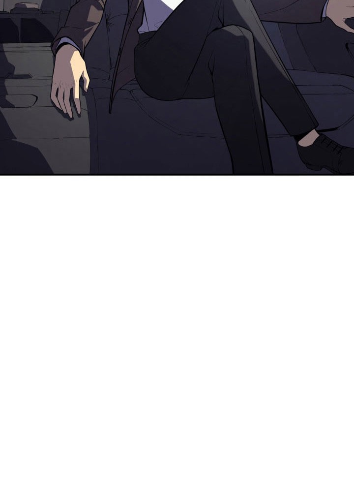 A Disaster-Class Hero Has Returned Bab 03 halaman 13