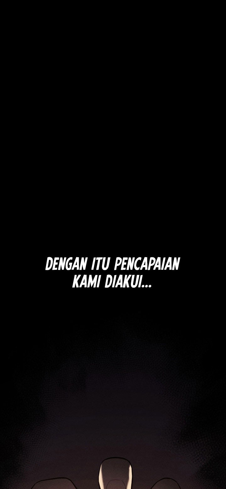A Disaster-Class Hero Has Returned Bab 03 halaman 27