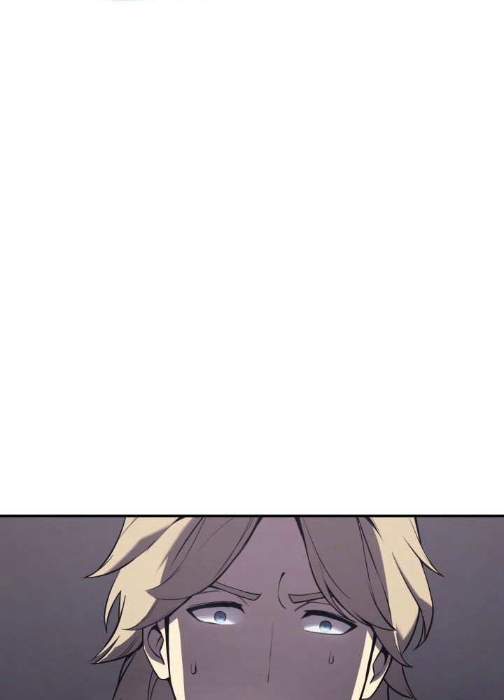 A Disaster-Class Hero Has Returned Bab 03 halaman 53