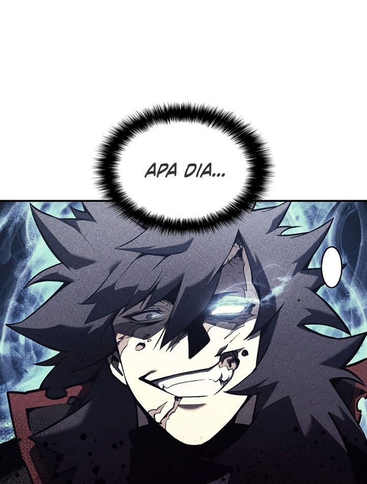 A Disaster-Class Hero Has Returned Bab 05 halaman 47