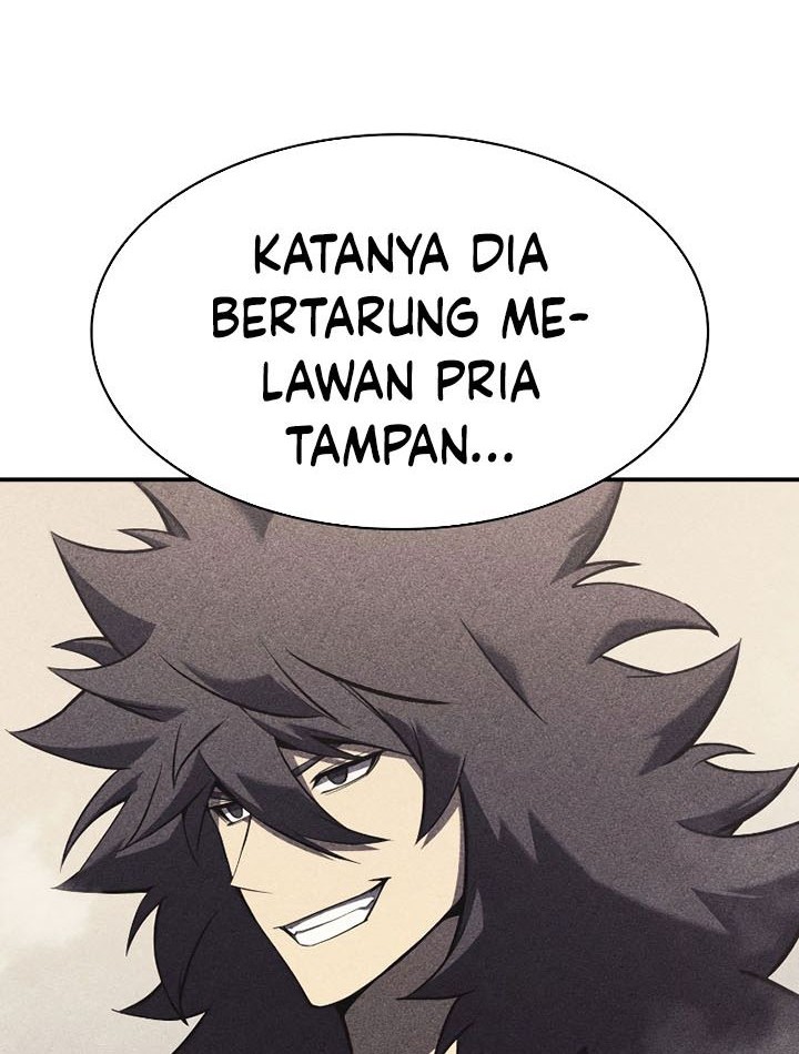 A Disaster-Class Hero Has Returned Bab 05 halaman 53