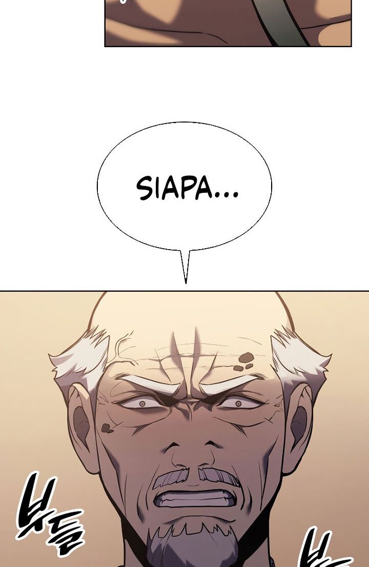 A Disaster-Class Hero Has Returned Bab 05 halaman 65