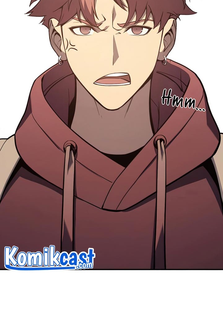 A Disaster-Class Hero Has Returned Bab 06 halaman 3