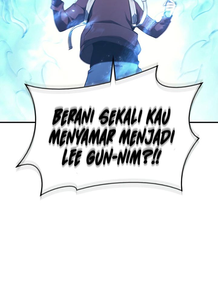A Disaster-Class Hero Has Returned Bab 06 halaman 13