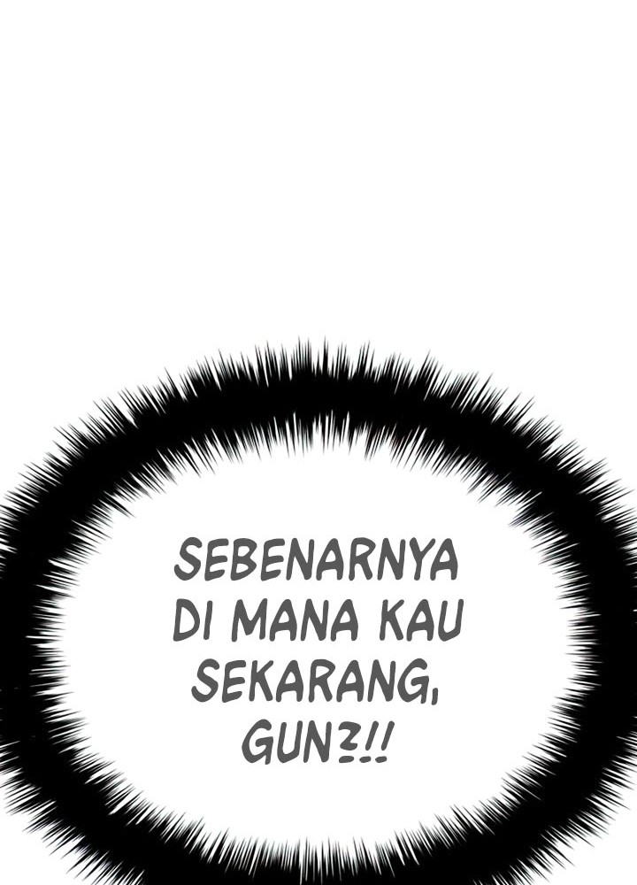 A Disaster-Class Hero Has Returned Bab 06 halaman 51