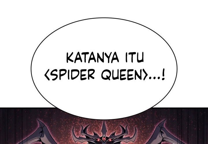 A Disaster-Class Hero Has Returned Bab 07 halaman 5
