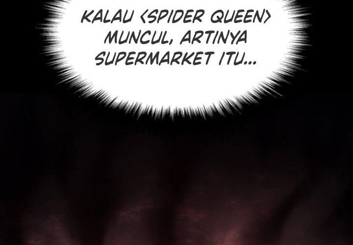 A Disaster-Class Hero Has Returned Bab 07 halaman 16