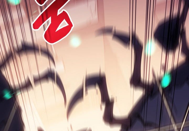 A Disaster-Class Hero Has Returned Bab 07 halaman 49