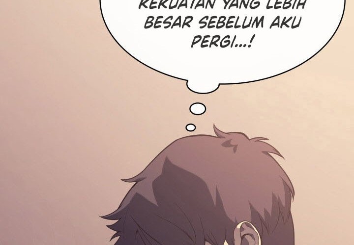 A Disaster-Class Hero Has Returned Bab 07 halaman 56