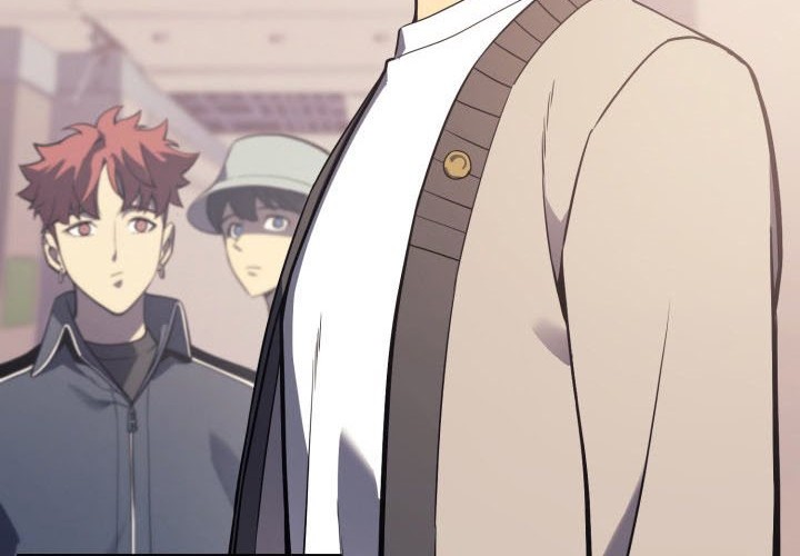 A Disaster-Class Hero Has Returned Bab 07 halaman 62