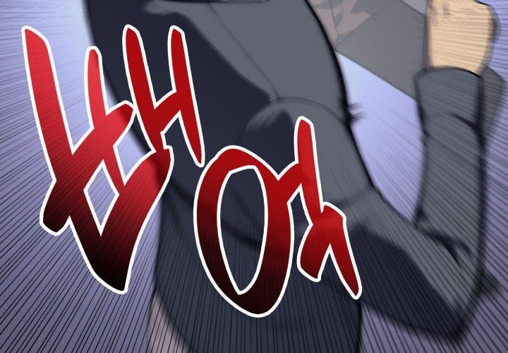 A Disaster-Class Hero Has Returned Bab 07 halaman 66