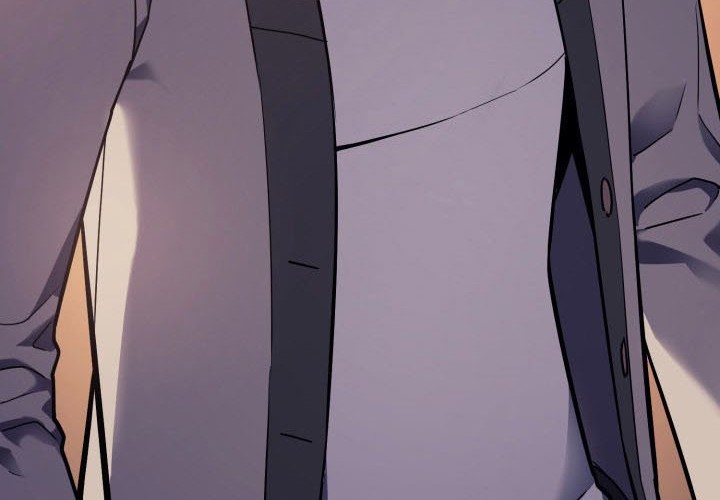 A Disaster-Class Hero Has Returned Bab 07 halaman 80