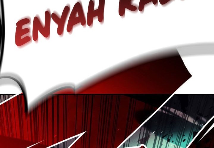 A Disaster-Class Hero Has Returned Bab 07 halaman 92