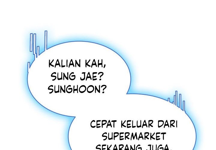 A Disaster-Class Hero Has Returned Bab 07 halaman 102