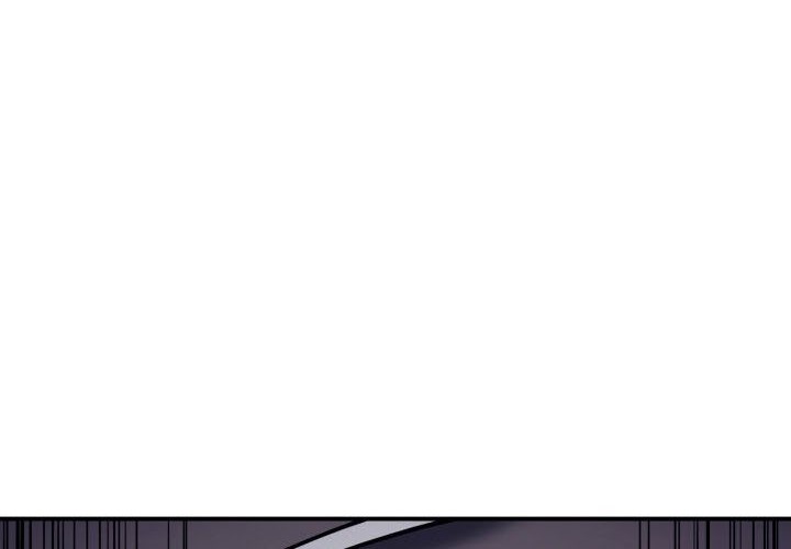 A Disaster-Class Hero Has Returned Bab 07 halaman 110