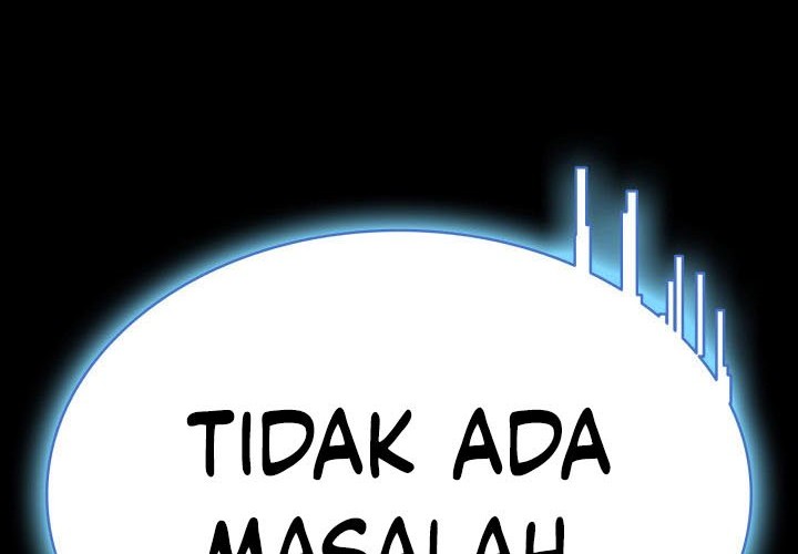 A Disaster-Class Hero Has Returned Bab 07 halaman 120