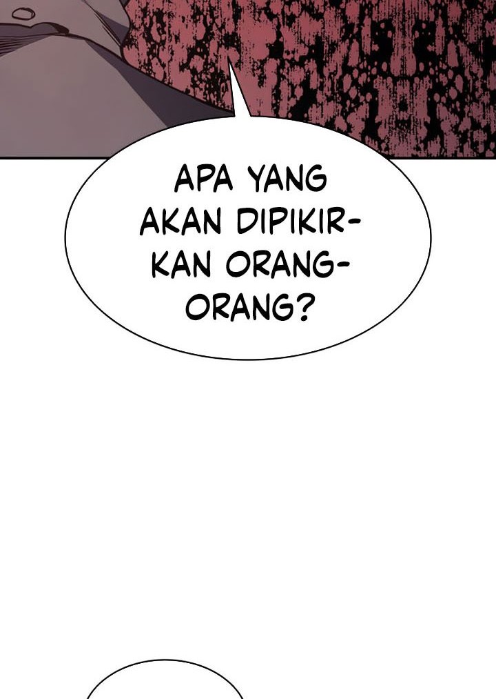 A Disaster-Class Hero Has Returned Bab 08 halaman 11