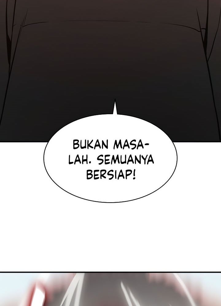 A Disaster-Class Hero Has Returned Bab 08 halaman 63