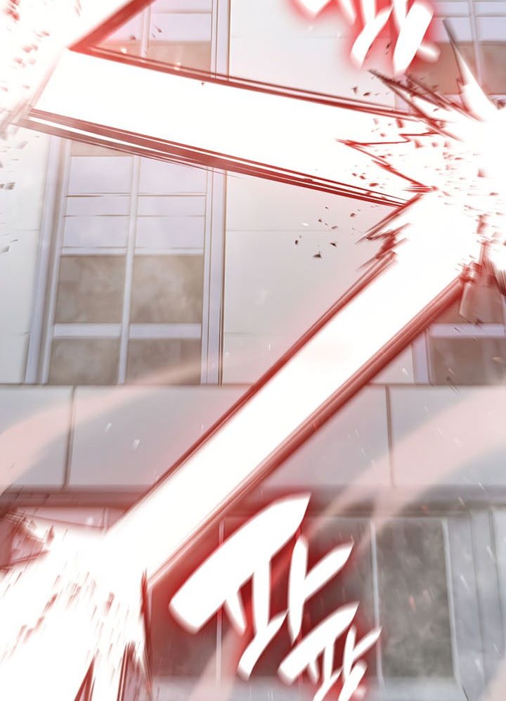 A Disaster-Class Hero Has Returned Bab 08 halaman 65