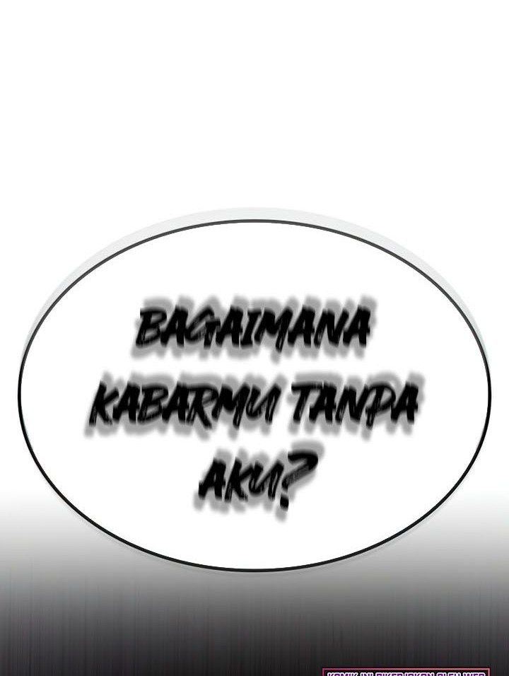 A Disaster-Class Hero Has Returned Bab 08 halaman 77