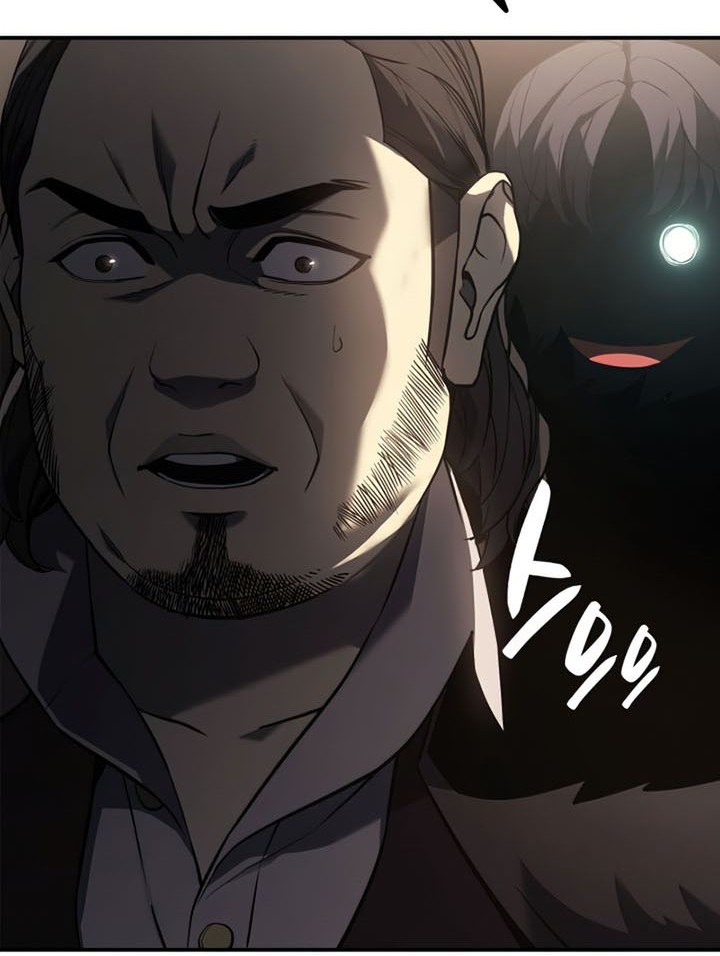 A Disaster-Class Hero Has Returned Bab 08 halaman 79