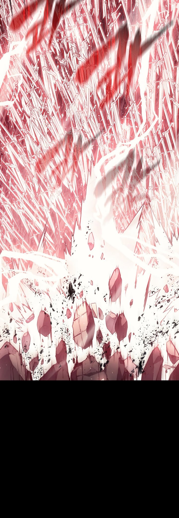 A Disaster-Class Hero Has Returned Bab 09 halaman 57
