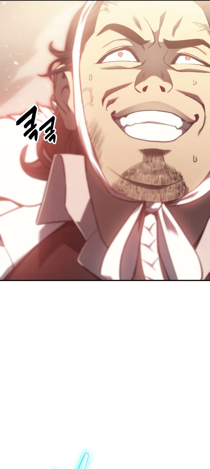 A Disaster-Class Hero Has Returned Bab 09 halaman 62