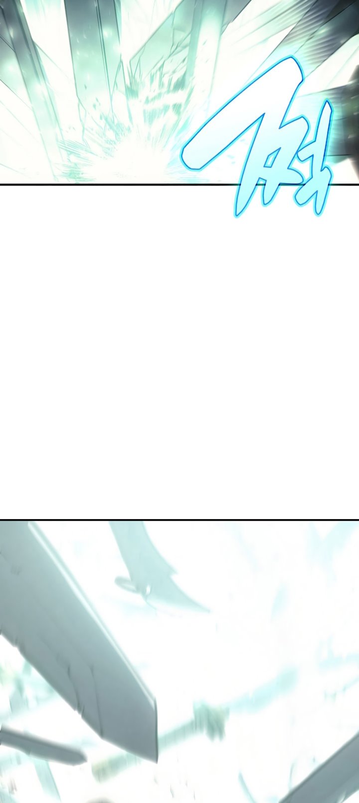 A Disaster-Class Hero Has Returned Bab 09 halaman 65