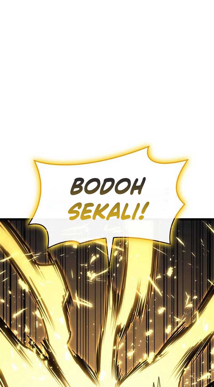 A Disaster-Class Hero Has Returned Bab 100 halaman 29