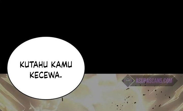 A Disaster-Class Hero Has Returned Bab 102 halaman 14