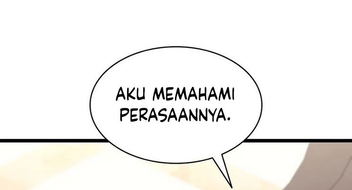 A Disaster-Class Hero Has Returned Bab 102 halaman 79