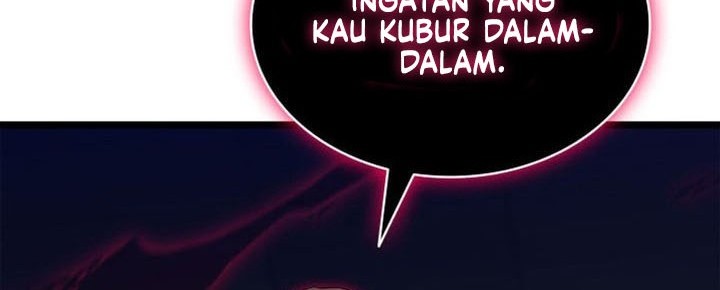 A Disaster-Class Hero Has Returned Bab 104 halaman 15