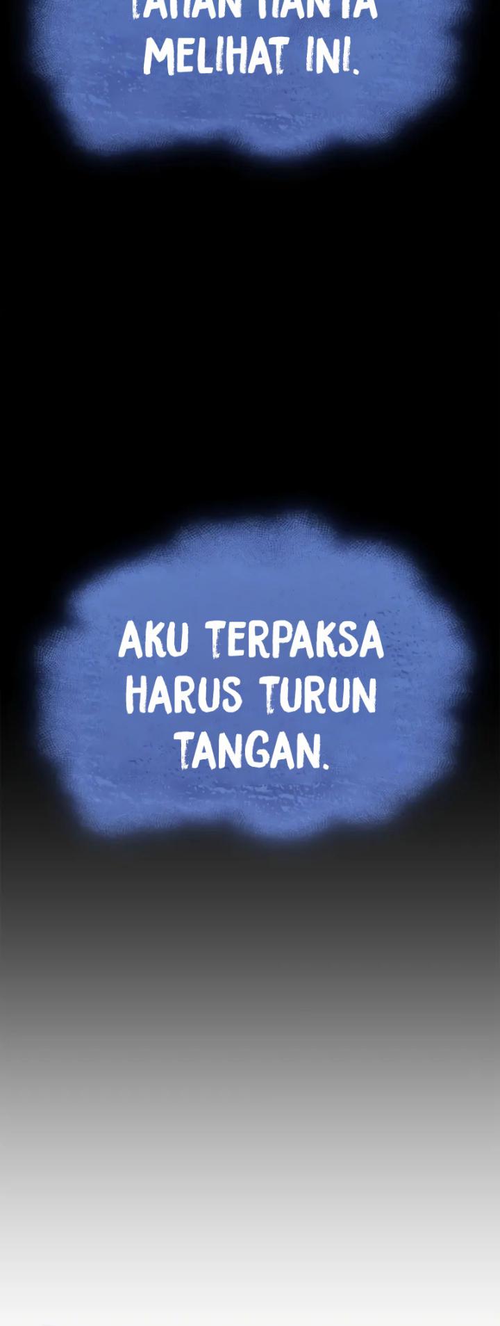 A Disaster-Class Hero Has Returned Bab 106 halaman 93