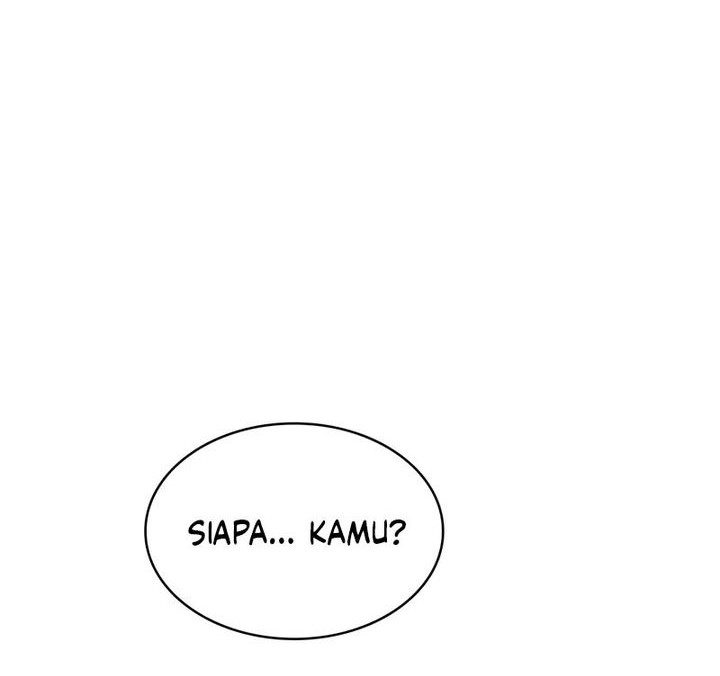 A Disaster-Class Hero Has Returned Bab 107 halaman 97